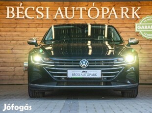 Volkswagen Arteon 2.0 TDI SCR Elegance DSG 2026...