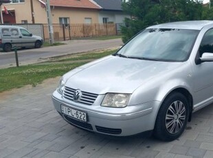 Volkswagen Bora 1.6 Comfortline