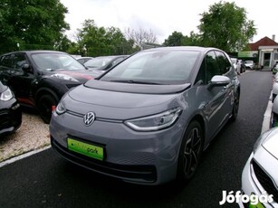 Volkswagen ID.3 58kWh Pro Performance 1ST Editi...