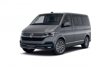 Volkswagen Multivan 2.0 TDI T6.1 Highline 4Moti...