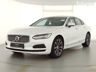 Volvo S90 2.0 [T8] Recharge Inscription AWD Gea...