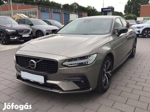 Volvo S90 2.0 [T8] Recharge Ultimate Bright AWD...