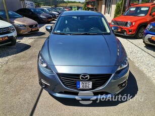 MAZDA-3 15-EMOTION-5-AJTO-6-FOKOZATU-MANUALIS-KEZI-VALTO