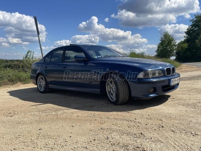 BMW 530i