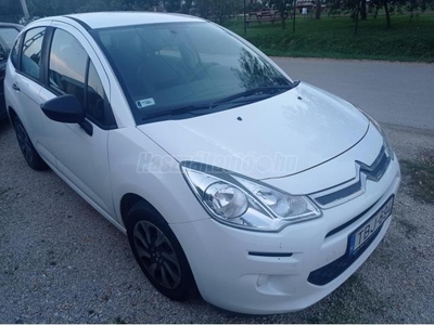 CITROEN C3 1.0 VTi PureTech Collection