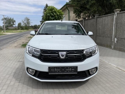 DACIA SANDERO 1.0 SCe Access