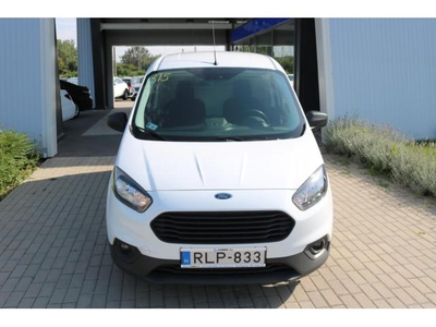 FORD COURIER Tourneo1.5 TDCi Trend Mo.-i. 1 Tul!