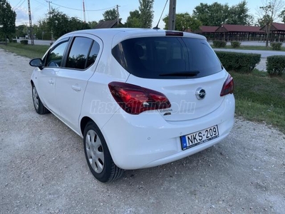 OPEL CORSA E 1.4 Enjoy