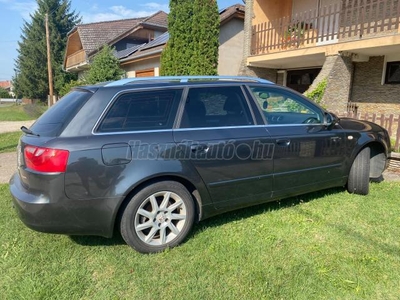 SEAT EXEO 2.0 CR TDI Reference