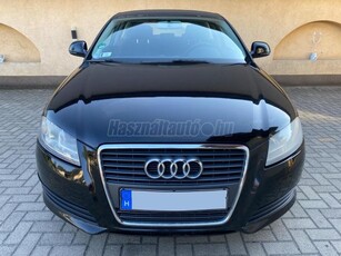 AUDI A3 1.4 TFSI Ambition