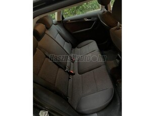 AUDI A3 1.9 PD TDI Attraction