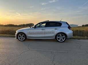 BMW 120d