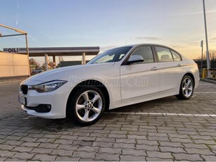 BMW 316d (Automata) 316d Akció: 4.499.000Ft (2024.09.30-ig)