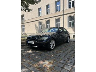 BMW 318i