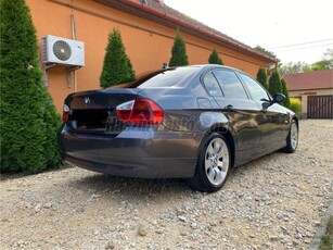 BMW 318i