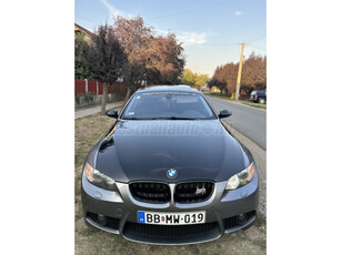 BMW 330 3.0 24V