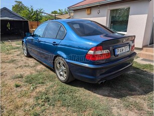 BMW 330i