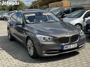 BMW GRAN Turismo GT 535i xdrive Individual