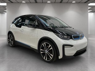 BMW I3 120Ah (Automata) LED. Business Navi. 20 col