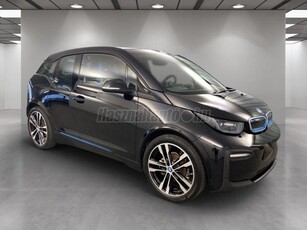 BMW I3 120Ah (Automata) Navigáció. Sport csomag. PDC. 20 col