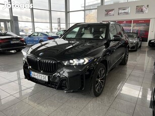 BMW X5 xdrive30d (Automata) M Sportpaket Pro!HU...