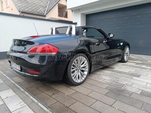 BMW Z4 3.0i