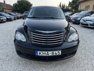 CHRYSLER PT CRUISER 1.6 Classic