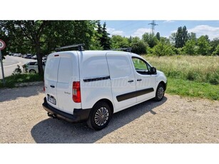 CITROEN BERLINGO 1.6 HDi Comfort L1