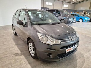 CITROEN C3 1.0 PureTech Tendance