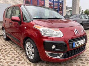 CITROEN C3 PICASSO 1.4 VTi Collection !! Teljes Motor felújítva!! Garanciával is!