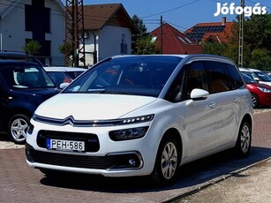 Citroen GRAND C4 Picasso C4Picasso 1.6 Thp Feel...