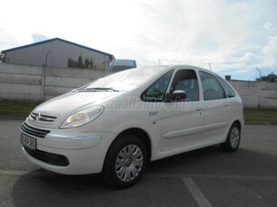 CITROEN XSARA PICASSO 1.6 Comfort