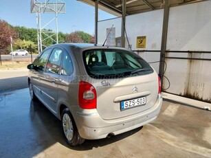 CITROEN XSARA PICASSO 1.6 Tendance