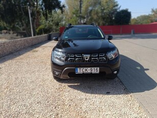 DACIA DUSTER 1.0 TCe Comfort