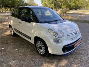 FIAT 500L 1.3 Mjet Lounge S&S