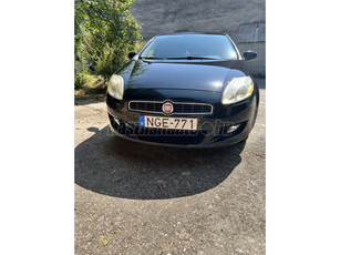 FIAT BRAVO 1.4 16V Active