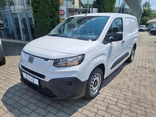 FIAT DOBLO DOBLÓ MAXI 1.5 BLUEHDI 131 LE MT6 L2 | Készleten