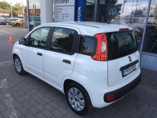 FIAT PANDA 1.2 8V Easy