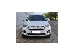 FORD KUGA 1.5 EcoBoost Titanium