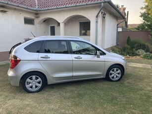 HONDA FR-V 2.2 CTDi Executive