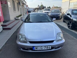 HONDA PRELUDE 2.2 VTi 4WS