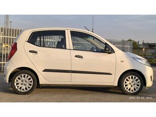 HYUNDAI I10 1.1 Comfort AC