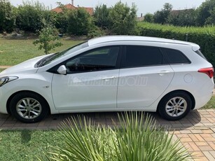 HYUNDAI I30 GDH