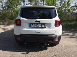 JEEP RENEGADE 1.6 Mjet S