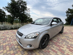 KIA PRO CEE'D ED 1.6