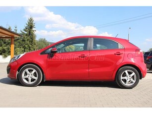 KIA RIO 1.2 CVVT EX 100.000 KM!!!!