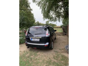 MAZDA 5 2.0 CDH GT GTA