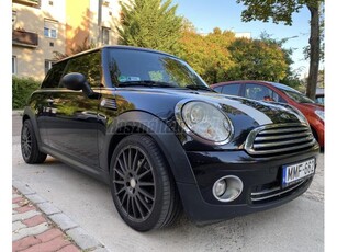 MINI MINI ONE 1.4