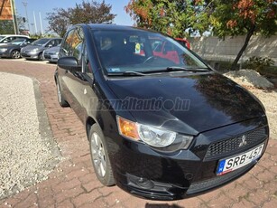 MITSUBISHI COLT 1.3 Intense Klima!