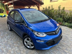 OPEL AMPERA Ampera-e Plus (Automata) Garanciális Akkucsere megtörtént! Akár 500 km hatótáv!